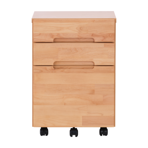 ISSEIKI KIDS CONFI WAGON 42 (AL-NA)