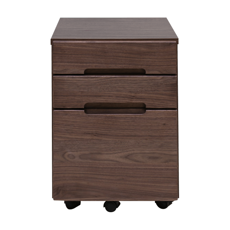 ISSEIKI KIDS CONFI WAGON 42(WN-V-MBR)