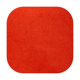【アウトレット】ISSEIKI LIFE-2 DESK CHAIR COVER (MISS-35RE)|子供椅子|商品カテゴリ