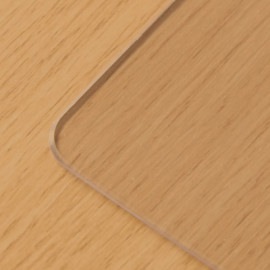 【PSマット】ア テンポ リビングテーブル120用マット|家具周辺アイテム|商品カテゴリ