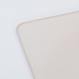 【PSマット】フィオーレキッズ 65cm幅デスク用PSマット|家具周辺アイテム|商品カテゴリ