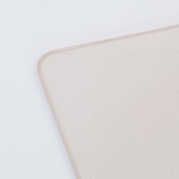 【PSマット】フィオーレキッズ 65cm幅デスク用PSマット