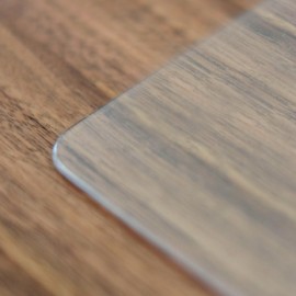 【PSマット】ホーネット 100cm幅センターテーブル用マット|家具周辺アイテム|商品カテゴリ