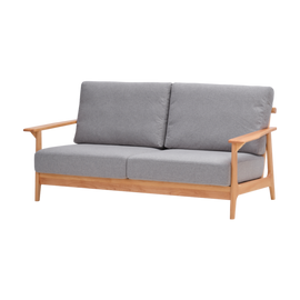 ISSEIKI ERIS 2.5P SOFA (AL-NA-69SGY)|ソファ|商品カテゴリ