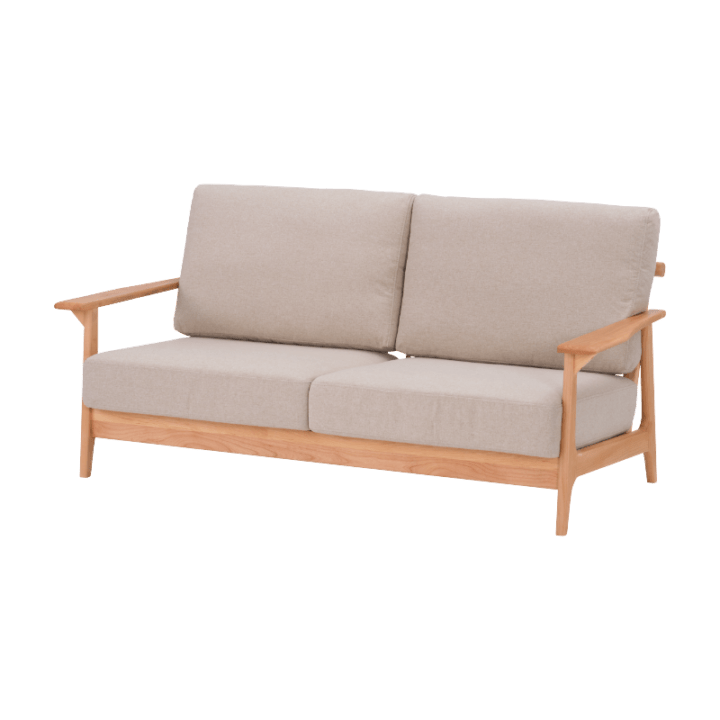 商品カテゴリ,ソファ,2・2.5人掛け | 【公式オンラインショップ