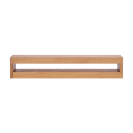 ISSEIKI PILE-2 TV BOARD 160 (WO-V-NA)|テレビボード|商品カテゴリ