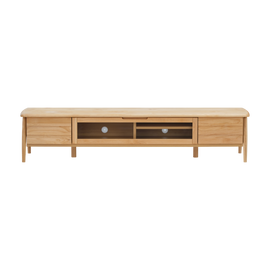 ISSEIKI ELAN-3 TV BOARD 180 (AL-NA)|テレビボード|商品カテゴリ
