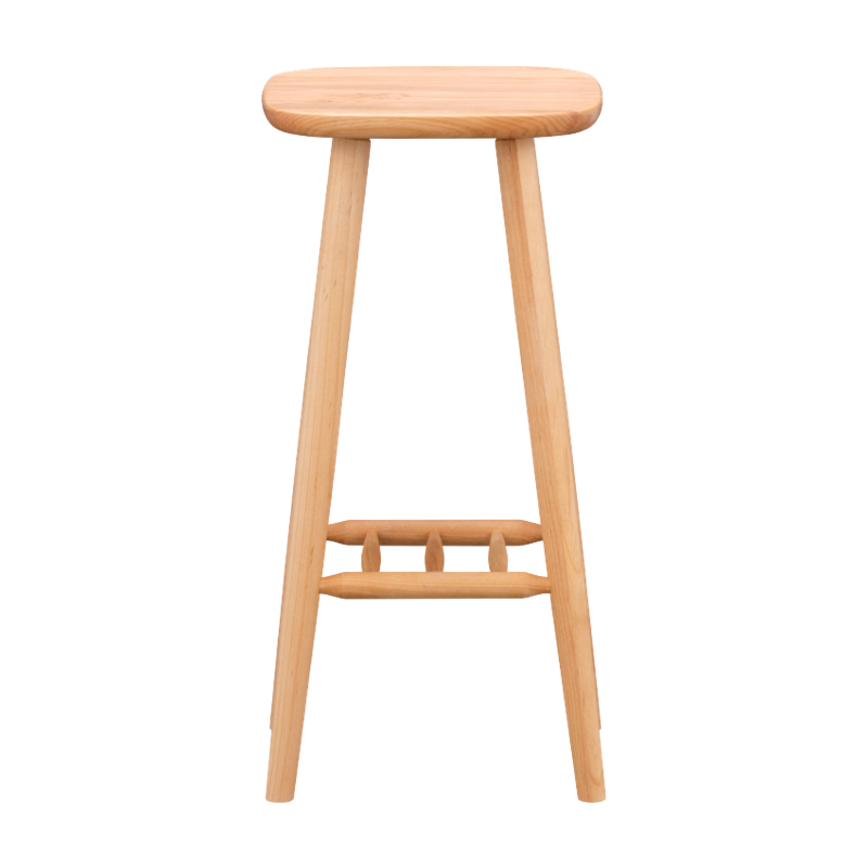KEI スツール 1/5 KKEITO Hi Stool / ケイト ハイスツール - インテリア・家具通販