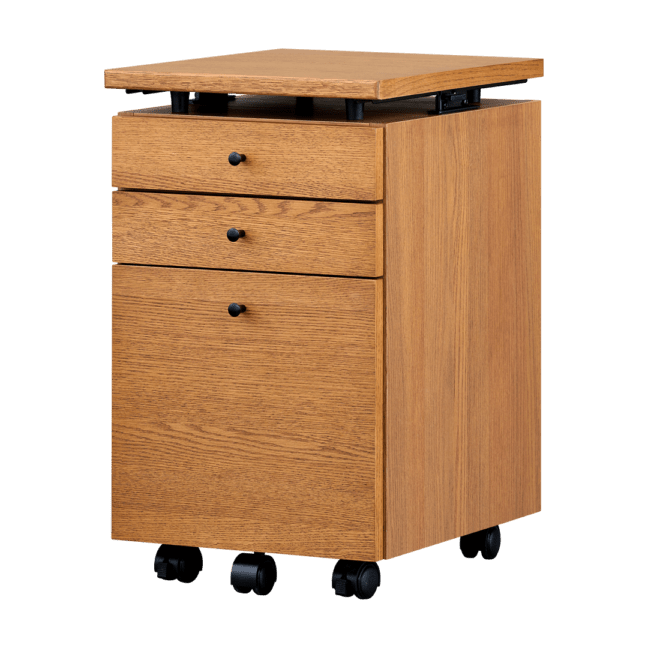 ISSEIKI FERRO-2 WAGON 34