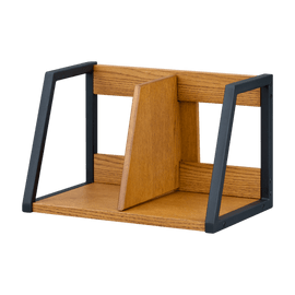 ISSEIKI FERRO-2 BOOK STAND 35|ISSEIKI|シリーズ一覧