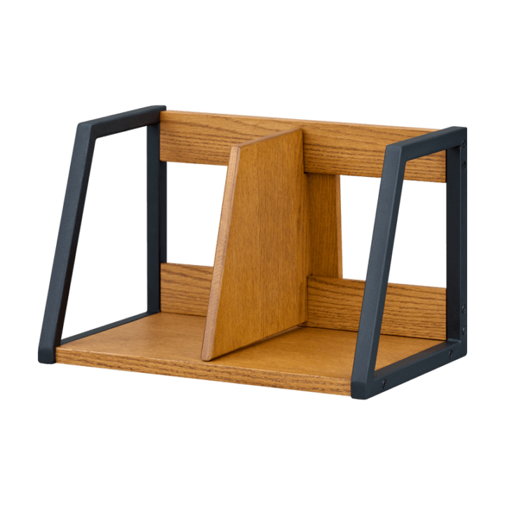 ISSEIKI FERRO-2 BOOK STAND 35