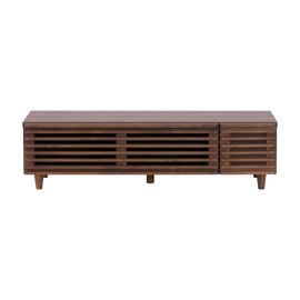 ISSEIKI BLADE TV BOARD 124 (AL-MBR)|テレビボード|商品カテゴリ