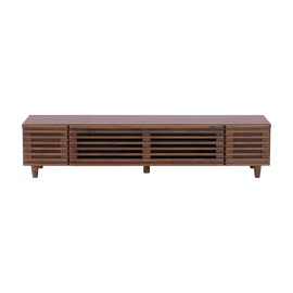 ISSEIKI BLADE TV BOARD 153 (AL-MBR)|テレビボード|商品カテゴリ