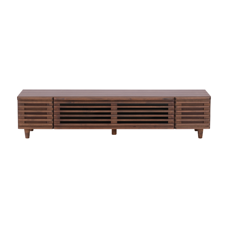 ISSEIKI BLADE TV BOARD 153 (AL-MBR)