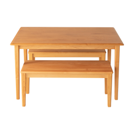 ISSEIKI【SET】ERIS 125 DINING 3SET|セット商品|商品カテゴリ