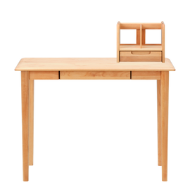 ISSEIKI KIDS【SET】ERIS KIDS DESK + BS (NA) 2SET|学習机・デスク|商品カテゴリ