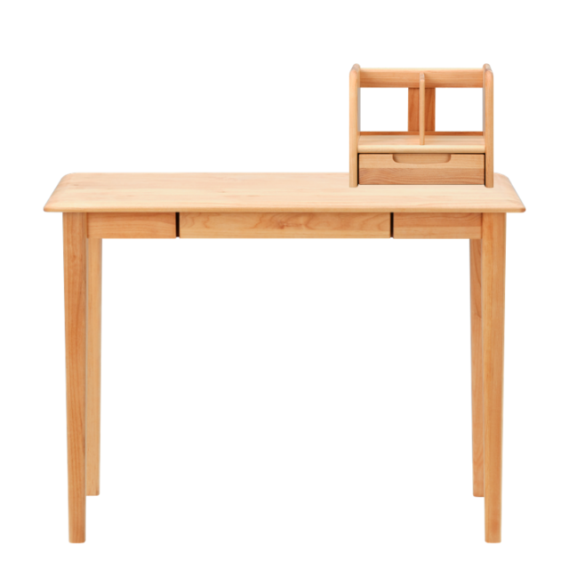 ISSEIKI KIDS【SET】ERIS KIDS DESK + BS (NA) 2SET