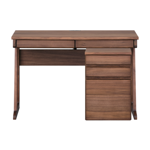 ISSEIKI KIDS 【SET】FRINK-2 DESK 110 + WAGON 40 2SET