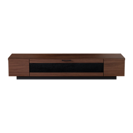 ISSEIKI SPICE TV BOARD 150 (MF-MBR)