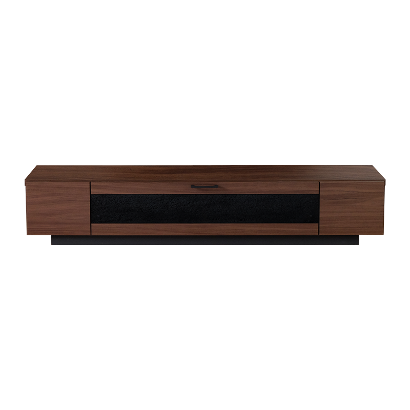 ISSEIKI SPICE TV BOARD 150 (MF-MBR)