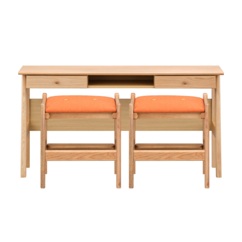 商品カテゴリ,セット商品,学習デスクセット,学習デスクセット(2人用