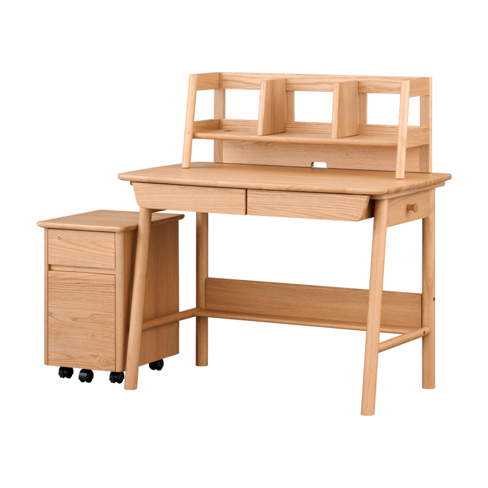 商品カテゴリ,学習机・子供椅子,学習デスクセット,学習デスクセット(3