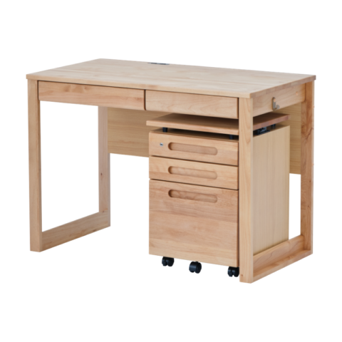 デスクとベンチの2点セット PCケース [ATX /Micro ATX /Extended ATX /Mini-ITX /Mini-DTX