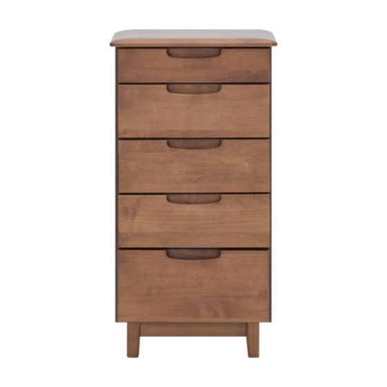 ISSEIKI ERIS CHEST 44-5 (AL-NBR)