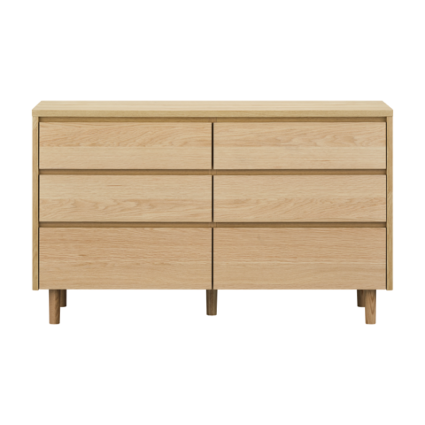 ISSEIKI MUSE-3 LC 120-3 (WO-V-NA)