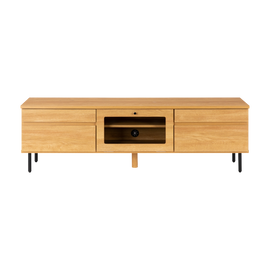 ISSEIKI BASIC PLUS-44 TV 150 (OK-LBR)