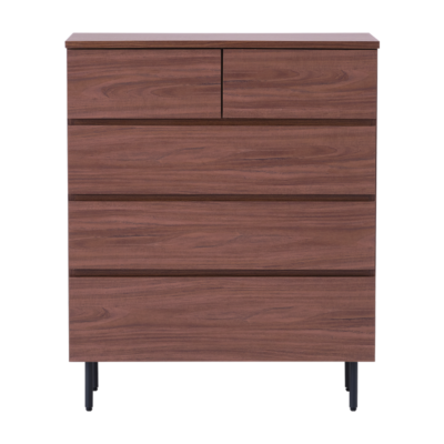 ISSEIKI BASIC PLUS-4 HC 80-4 (OK-MBR)