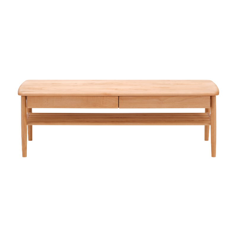 ISSEIKI ELAN CENTER TABLE 119 (AL-NA)