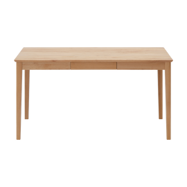 ISSEIKI ERIS PLUS-4 DINING TABLE 135 (AL-NA)|テーブル|商品カテゴリ
