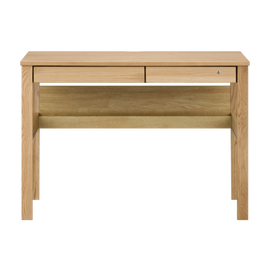 ISSEIKI KIDS REFLE DESK 105 (WO-V-NA)|学習机・デスク|商品カテゴリ