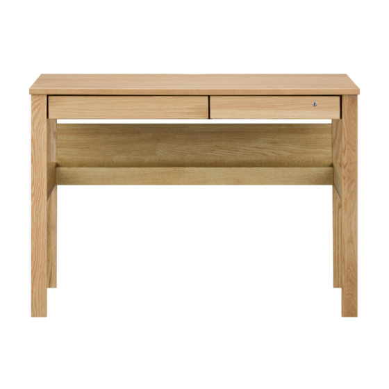 ISSEIKI KIDS REFLE DESK 105 (WO-V-NA)