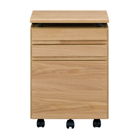 ISSEIKI KIDS REFLE WAGON 41 (WO-V-NA)