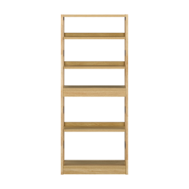 ISSEIKI KIDS REFLE SHELF 58 (WO-V-NA)|学習机・デスク|商品カテゴリ