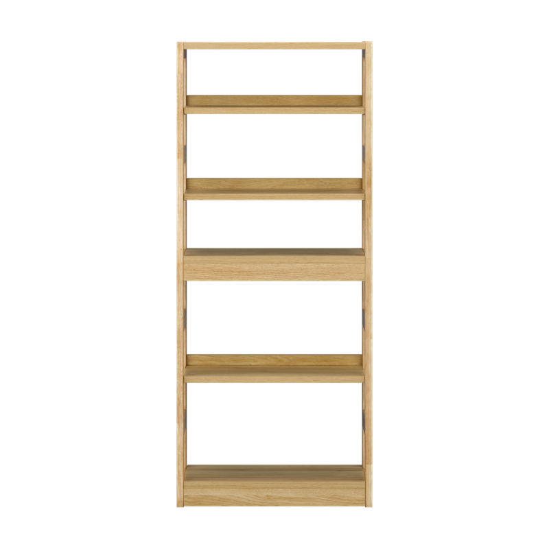 ISSEIKI KIDS REFLE SHELF 58 (WO-V-NA)