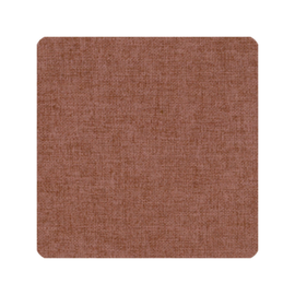 【アウトレット】ISSEIKI SOLANA DESK CHAIR COVER (10RS)|チェア・椅子|商品カテゴリ