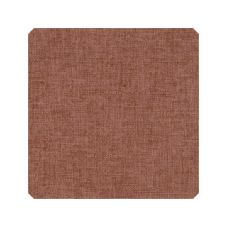 【アウトレット】ISSEIKI SOLANA DESK CHAIR COVER (10RS)