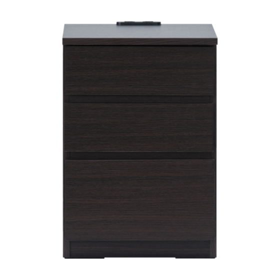 ISSEIKI PICO NIGHT TABLE FUNCTION 35-3 (OK-DBR)