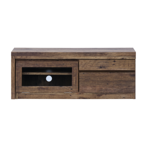 ISSEIKI GATE-3 TVB 100 EXT (MF-VT)