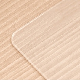 【PSマット】セデル180cm幅ダイニングテーブル用マット|テーブル|商品カテゴリ