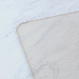 【PSマット】シャノン110cm幅センターテーブル用マット|家具周辺アイテム|商品カテゴリ