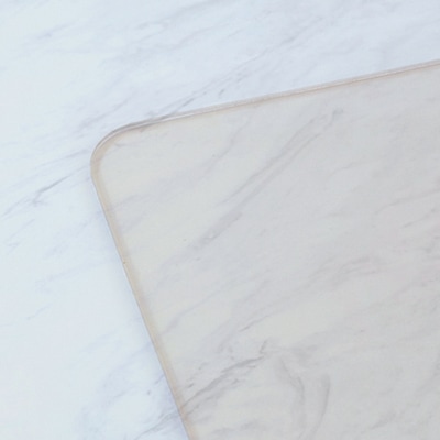 【PSマット】シャノン110cm幅センターテーブル用マット