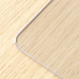 【PSマット】トゥオ80cm幅デスク用マット|家具周辺アイテム|商品カテゴリ