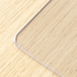 【PSマット】リフレ105cm幅デスク用マット|家具周辺アイテム|商品カテゴリ