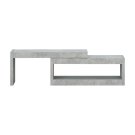 ISSEIKI MAGUNUS-2 TV BOARD 81 (MF-C-GRAY)|ISSEIKI|シリーズ一覧
