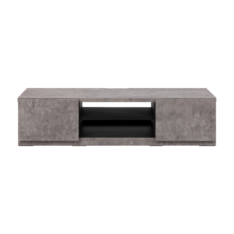ISSEIKI ZACK-2 TV BOARD 120 (MF-C-GRAY) | 【公式オンライン