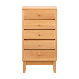 ISSEIKI AIRY CHEST 43-5 (AL-NA)
